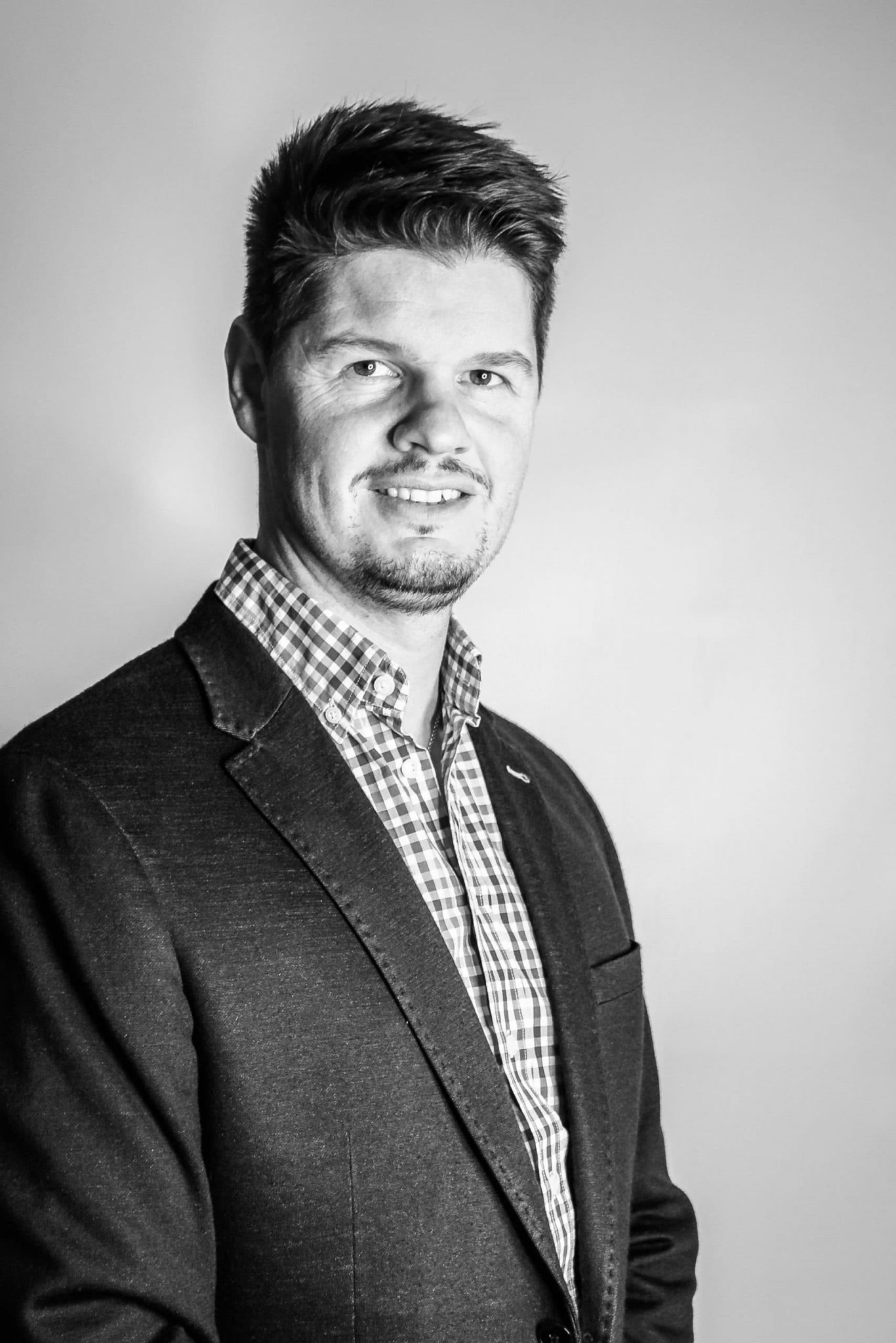 NOTRE EXPERT Debuire Expertises B timent NOTRE EXPERT Debuire Expertises B timent